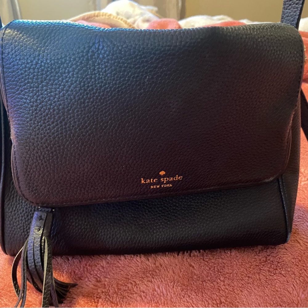 Women’s crossbody purse
